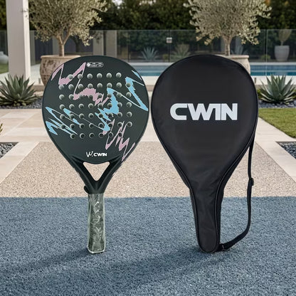 padel reketi cena