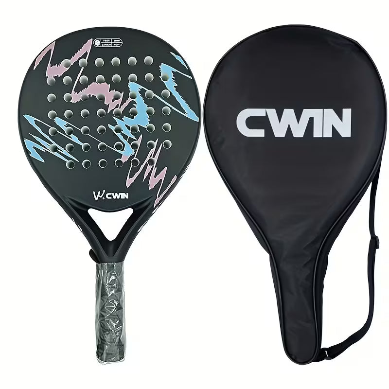 padel reketi head