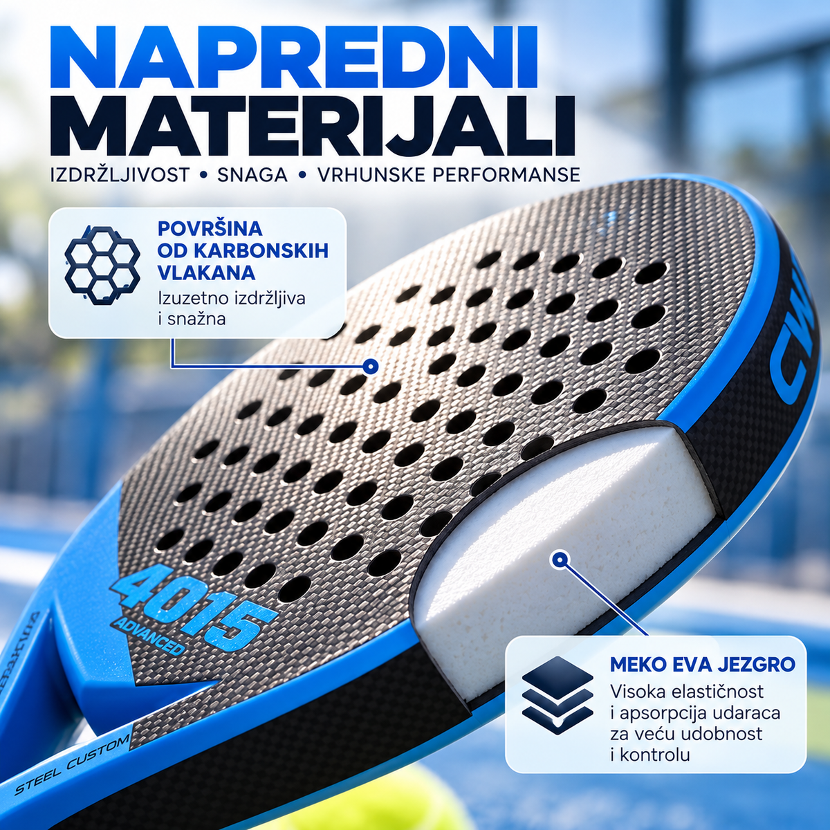 padel_reketi_kupujemprodajem