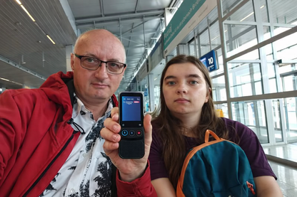 prevodilac bez interneta za telefonn
