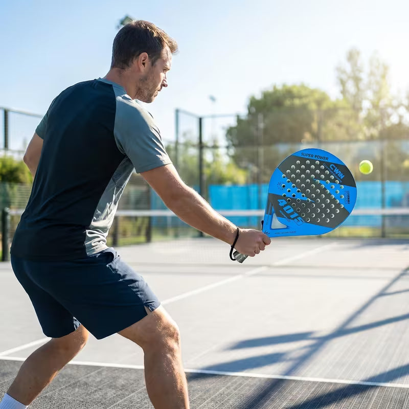 reketi za padel