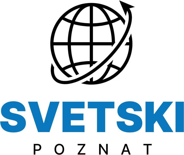 Svetski Poznat